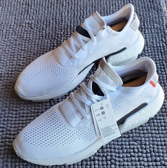 adidas pod 3.0
